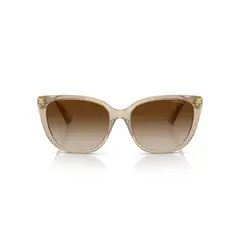 RALPH LAUREN - Lentes De Sol Gradient Brown RA5274580213