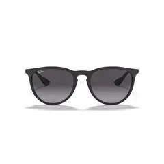 RAY BAN - Lentes De Sol Erika Black Grey Ray-ban RB41716228G