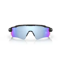 OAKLEY - Lentes de Sol Radar Ev Path Prizm Water OO92089208C0
