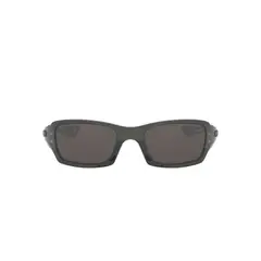 OAKLEY - Lentes de Sol Fives Squared Gris Cálido OO9238923805