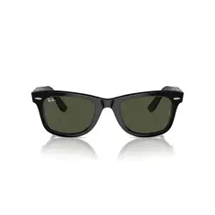 RAY BAN - Lentes De Sol Ray-Ban-wayfarer-negro-rb2140 RB2140901
