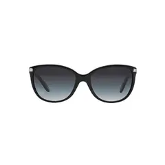 RALPH LAUREN - Lentes de Sol Black Ralph RA516050111