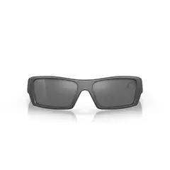 OAKLEY - Lentes De Sol Gascan Negro Iridium OO901453112