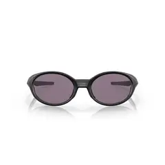 OAKLEY - Lentes de Sol Eyejacket Redux Prizm Grey OO9438943801
