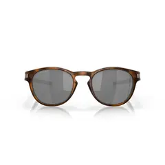 OAKLEY - Lentes de Sol Latch Prizm Black OO9265926522