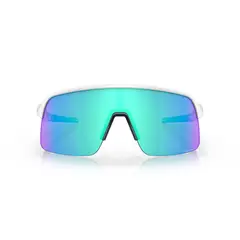OAKLEY - Lentes De Sol Sutro Lite White Prizm OO9463946319