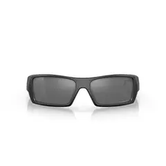 OAKLEY - Lentes De Sol Gascan Matte Black Prizm OO9014901443