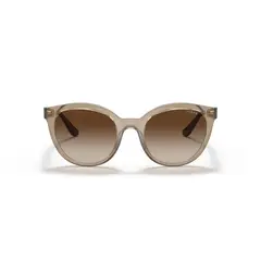 VOGUE - Lentes de Sol Marrón Eyewear VO5427S294013