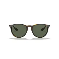 RAY BAN - Lentes De Sol Erika Marrón Claro Ray-ban RB417171071
