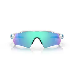 OAKLEY - Lentes De Sol Radar Ev Path Sapphire OO9208920857