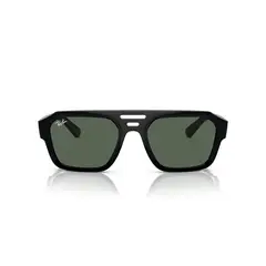 RAY BAN - Lentes De Sol Corrigan Negro Ray-ban RB4397667771
