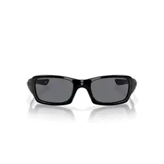 Oakley - Lentes De Sol Fives Squared Negro Grey OO9238923804