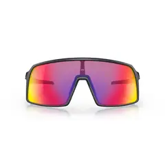 OAKLEY - Lentes De Sol Sutro Matte Black Rojo OO9406940608