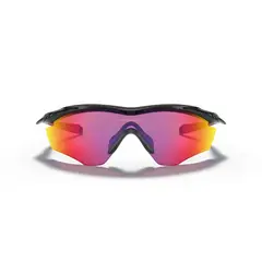 OAKLEY - Lentes De Sol M2 Frame Xl Prizm Road OO9343934308
