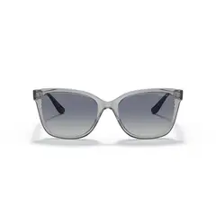 VOGUE - Lentes de Sol Gris Degradé Eyewear VO5426S27264L