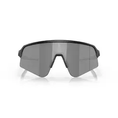 OAKLEY - Lentes De Sol Sutro Lite Sweep Black Oo9465 OO9465946503