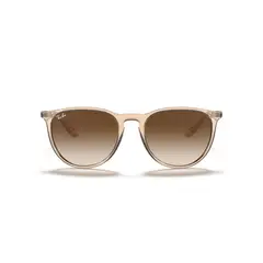 RAY BAN - Lentes de Sol Erika Light Brown Ray-Ban RB4171651413