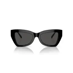 MICHAEL KORS - Lentes de Sol Montecito Black MK2205300587