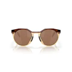 OAKLEY - Lentes De Sol Hstn Prizm Tungsten OO9242924207