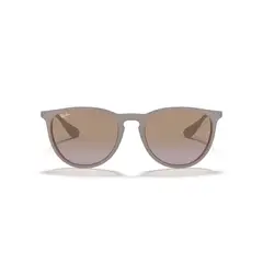 RAY BAN - Lentes De Sol Erika Classic Sand Ray-ban RB4171600068