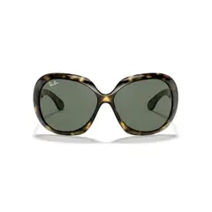 RAY BAN - Lentes De Sol Jackie Ohh II Verde Ray-ban RB409871071