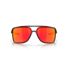 OAKLEY - Lentes De Sol Castel Prizm Ruby OO9147914705