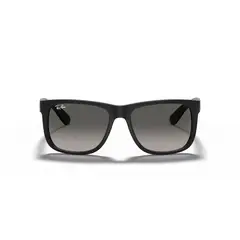 RAY BAN - Lentes De Sol Justin Classic Ray-ban RB41656018G