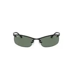 RAY BAN - Lentes De Sol Envolventes Ray-ban RB318300671