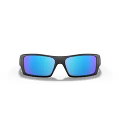 OAKLEY - Lentes De Sol Gascan Prizm Sapphire OO9014901450