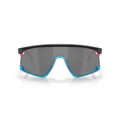 OAKLEY - Lentes De Sol Bxtr Prizm Black Rosa OO9280928005