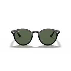 RAY BAN - Lentes De Sol Ray-Ban-round-negro-rb2180 RB218060171