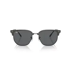 RAY BAN - Lentes De Sol New Clubmaster Grey Ray-ban RB44166653B1