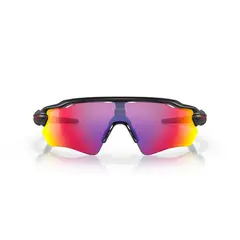 OAKLEY - Lentes De Sol Radar Ev Path Black Rojo OO9208920846