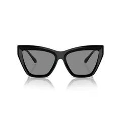 MICHAEL KORS - Lentes de Sol Dubai Negro MK2211U30053F