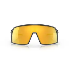 OAKLEY - Lentes De Sol Sutro Amarillo OO9406940605