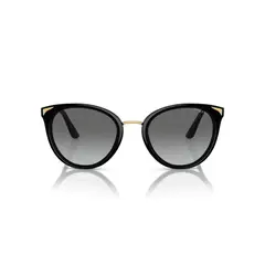 VOGUE - Lentes de Sol Black Eyewear VO5230SW4411
