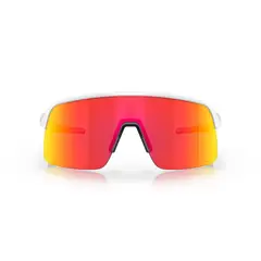 OAKLEY - Lentes De Sol Sutro Lite Blanco Prizm OO9463946318