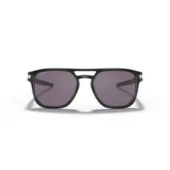 OAKLEY - Lentes de Sol Latch Beta Prizm Grey OO9436943601