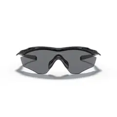 OAKLEY - Lentes De Sol M2 Frame Xl OO9343934301