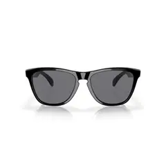 Oakley - Lentes De Sol Frogskins Negro OO901324-306