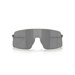 OAKLEY - Lentes De Sol Rectangular Sutro Ti Black OO6013601301