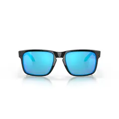 OAKLEY - Lentes De Sol Holbrook Turquesa OO91029102F5