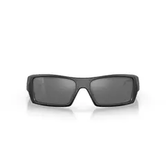 OAKLEY - Lentes de Sol Gascan Black Iridium OO901412856
