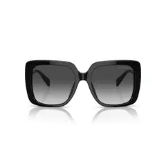 MICHAEL KORS - Lentes de Sol Mallorca Black MK2183U30058G