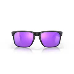 OAKLEY - Lentes de Sol Holbrook Prizm Violet OO91029102K6