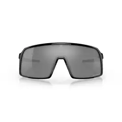 OAKLEY - Lentes De Sol Sutro Prizm Black OO9406940601