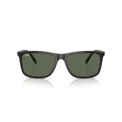 RAY BAN - Lentes De Sol Almohada G15 Ray-ban RB4373L60171