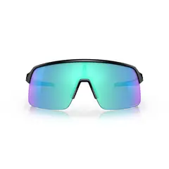 OAKLEY - Lentes De Sol oo9463 Sutro Lite OO9463946315