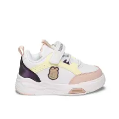 VADUDOG - Zapatillas Urbana para Niña 433i4