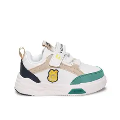 VADUDOG - Zapatillas Casual para Niño 433i1